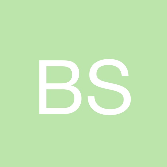 bevgambleslone